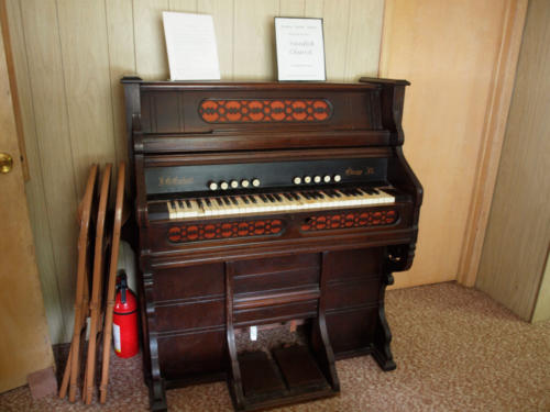 SwedishChurch-Organ-Oldest-8209200
